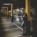 Goedkoop parkeren op de luchthaven; 3 tips