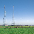 Op welke frequentie zit Radio 2?