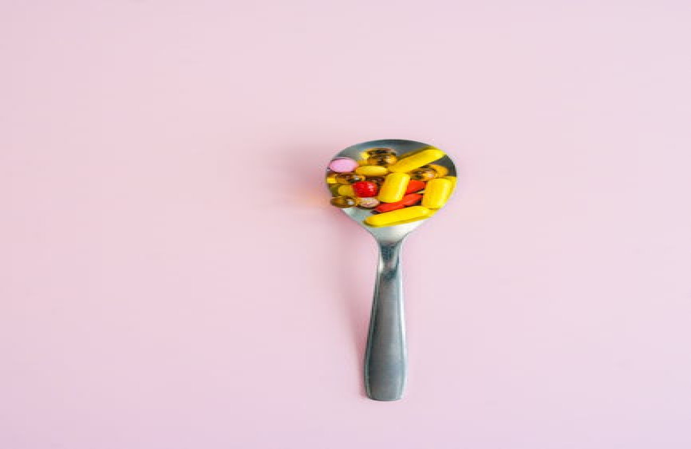 Hoe werkt het placebo-effect en waarom geloven mensen erin?