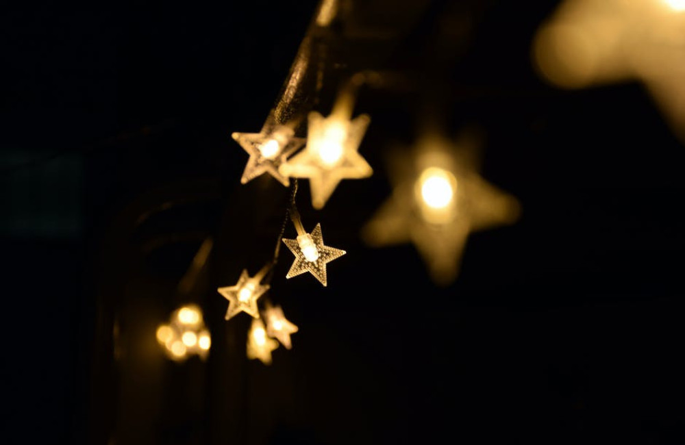 wat betekent de naam delta cephei en waarom is het bijzonder?