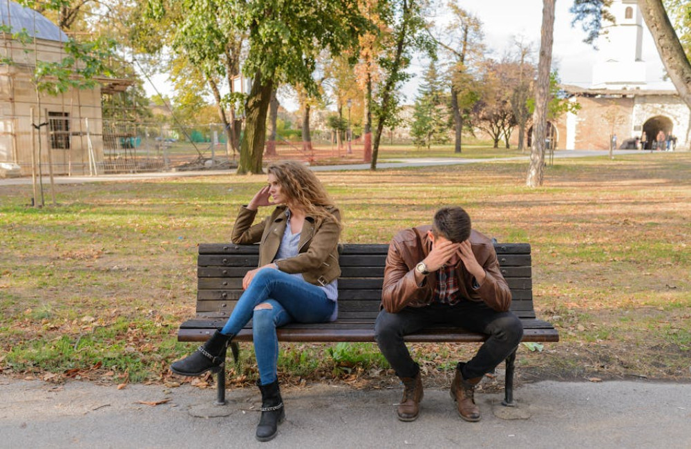 Wat kun je doen tegen stress door informatie-overload?